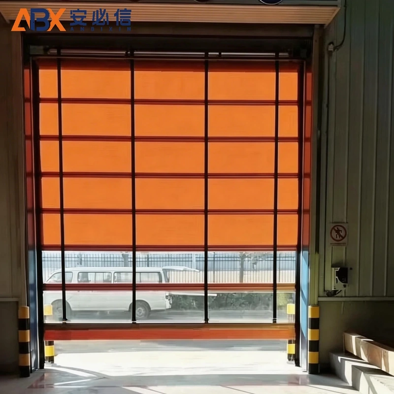 濮阳市登车桥